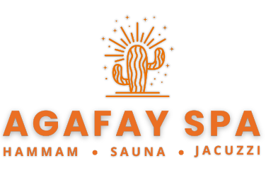 Agafay Spa